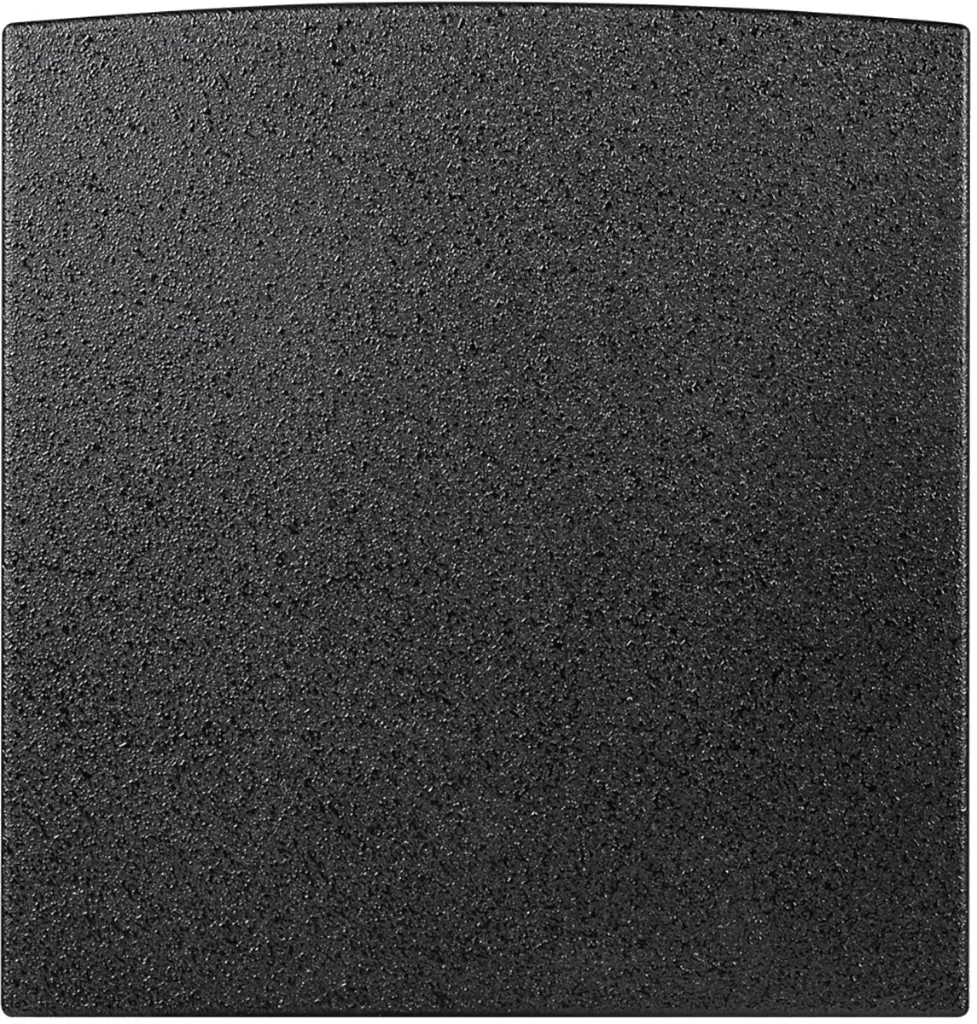 SHK-FO-S112-5-B.webp
