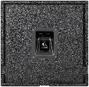 SHK-FO-S112-3-B.webp