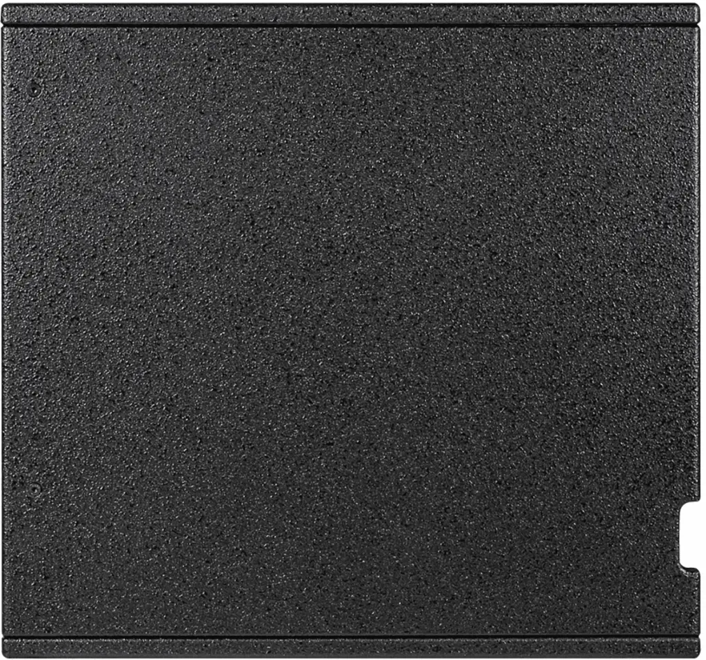 SHK-FO-S112-2-B.webp