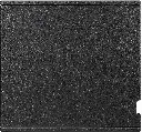 SHK-FO-S112-2-B.webp