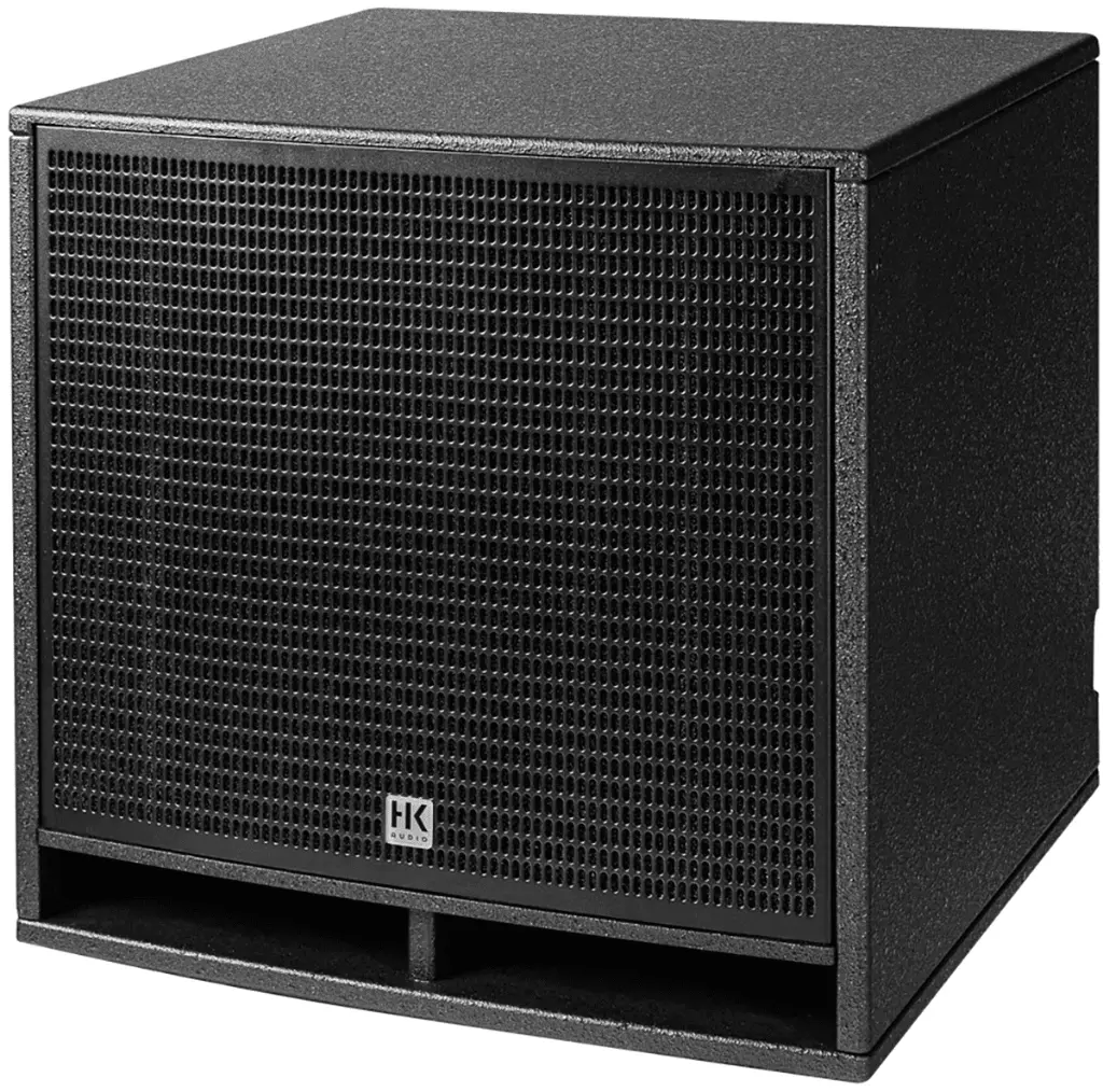 SHK-FO-S112-1-B.webp