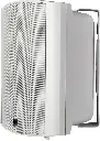 SHK-IL80-TW-1-B.webp