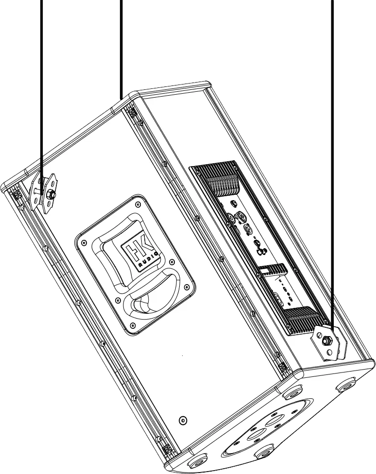 SHK-AP-8-1-B.webp