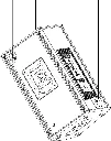 SHK-AP-8-1-B.webp