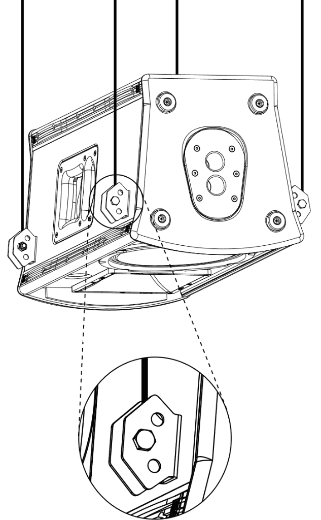 SHK-AP-8-2-B.webp