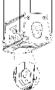 SHK-AP-8-2-B.webp