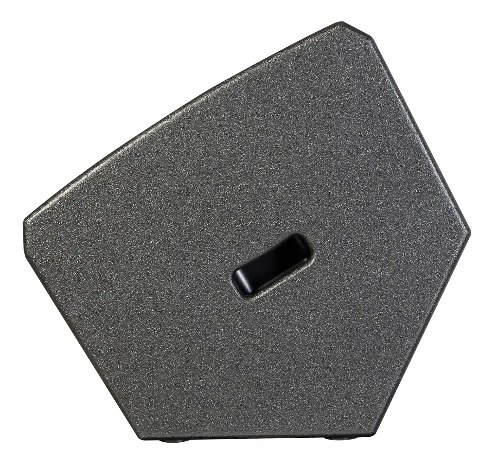 SHK-L5MKII-115XA-9-B.webp