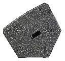 SHK-L5MKII-115XA-9-B.webp