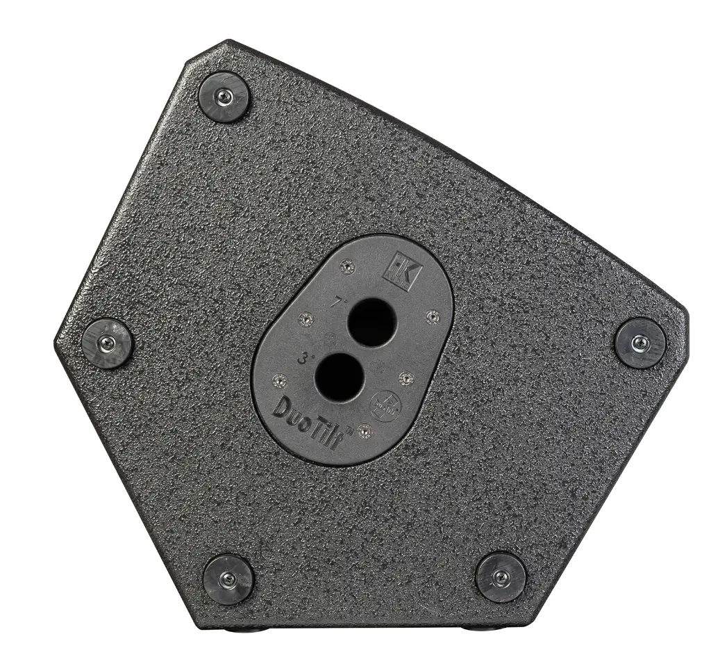 SHK-L5MKII-115XA-7-B.webp