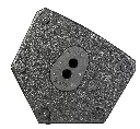 SHK-L5MKII-115XA-7-B.webp