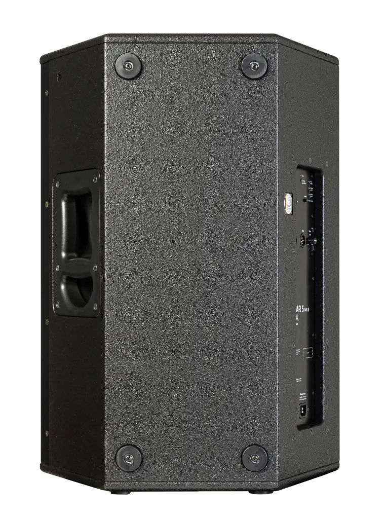 SHK-L5MKII-115XA-2-B.webp