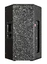 SHK-L5MKII-115XA-2-B.webp