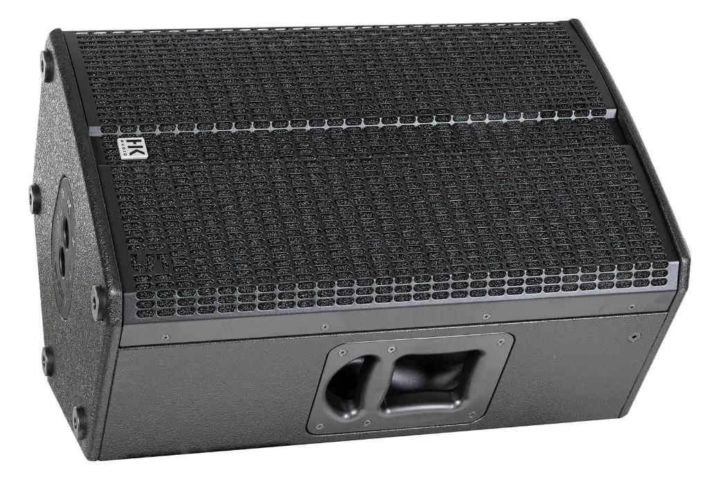 SHK-L5MKII-115XA-6-B.webp
