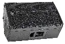 SHK-L5MKII-115XA-6-B.webp