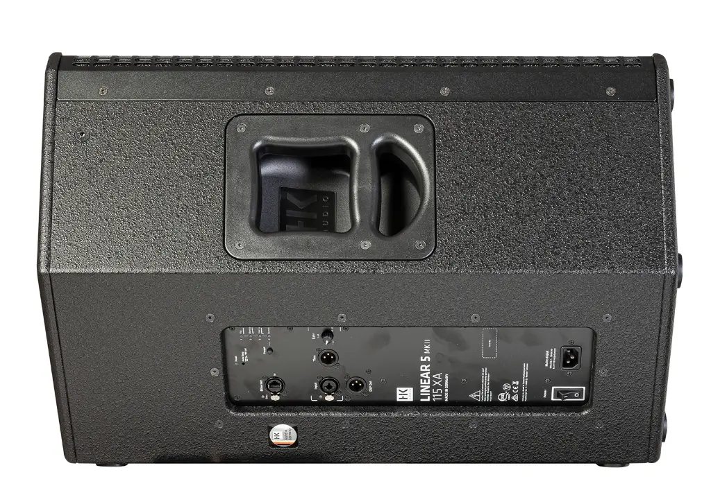 SHK-L5MKII-115XA-8-B.webp