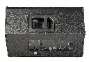 SHK-L5MKII-115XA-8-B.webp