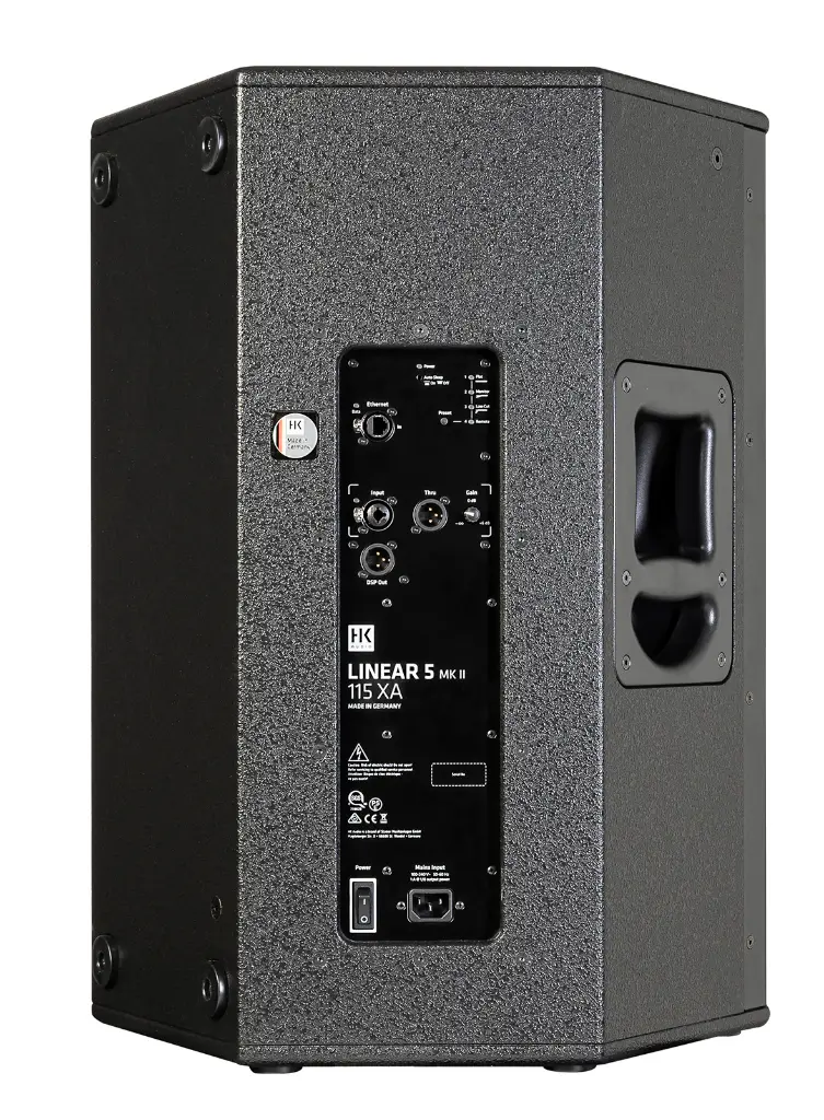 SHK-L5MKII-115XA-3-B.webp