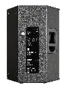 SHK-L5MKII-115XA-3-B.webp