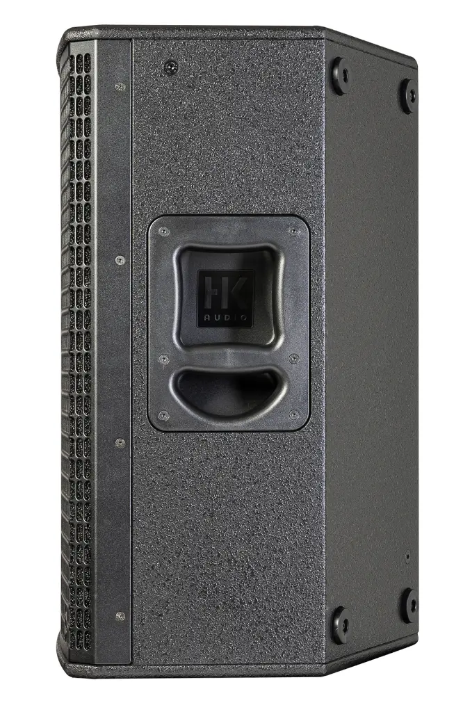 SHK-L5MKII-115XA-1-B.webp