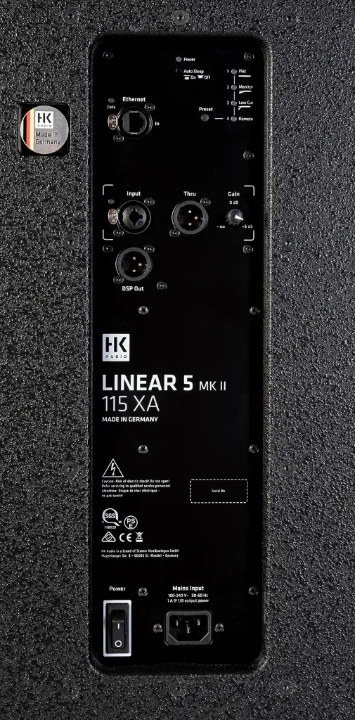 SHK-L5MKII-115XA-4-B.webp