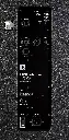 SHK-L5MKII-115XA-4-B.webp