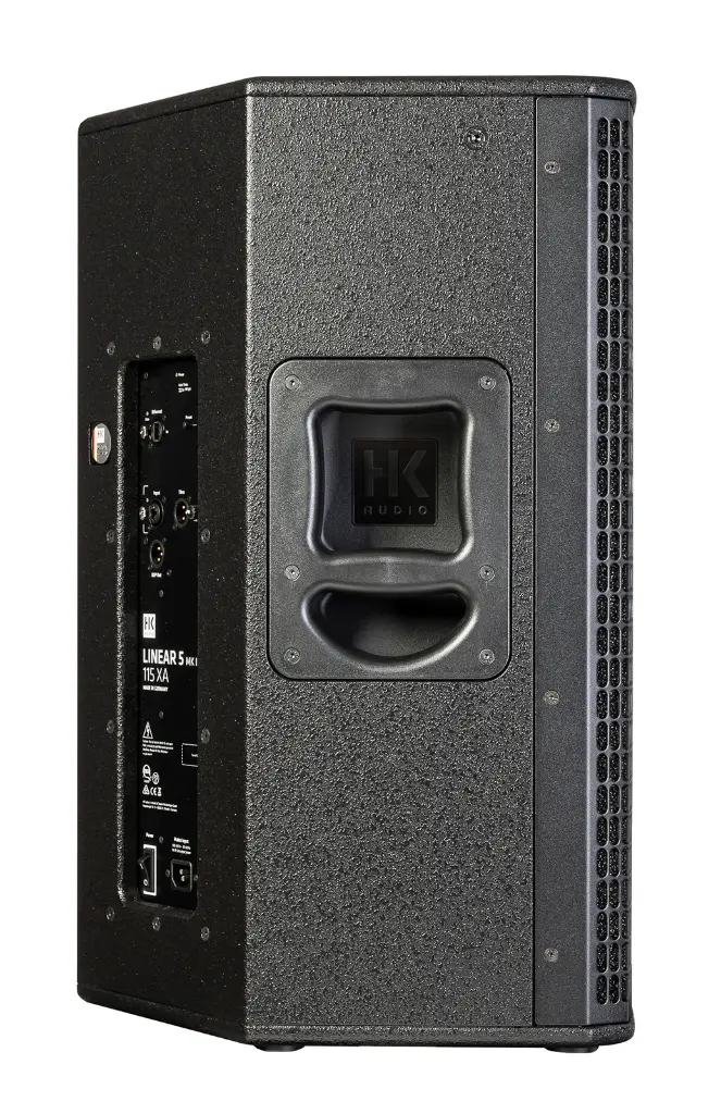 SHK-L5MKII-115XA-5-B.webp