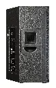 SHK-L5MKII-115XA-5-B.webp
