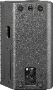 SHP-CX12R-2-B.webp