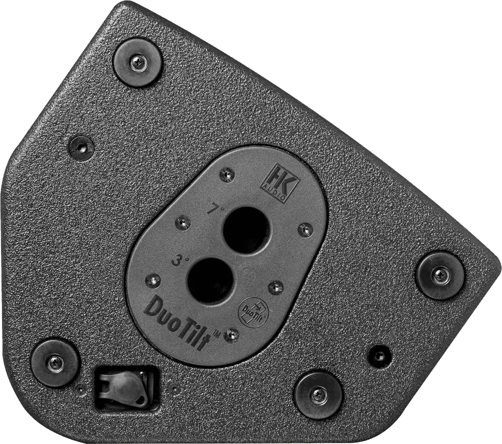 SHP-CX12R-3-B.webp