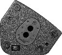 SHP-CX12R-3-B.webp