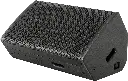 SHP-CX12R-4-B.webp