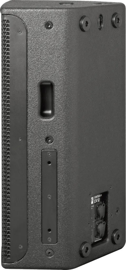 SHP-CX12R-5-B.webp
