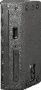SHP-CX12R-5-B.webp