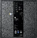 SHP-L7-118SA-3-B.webp