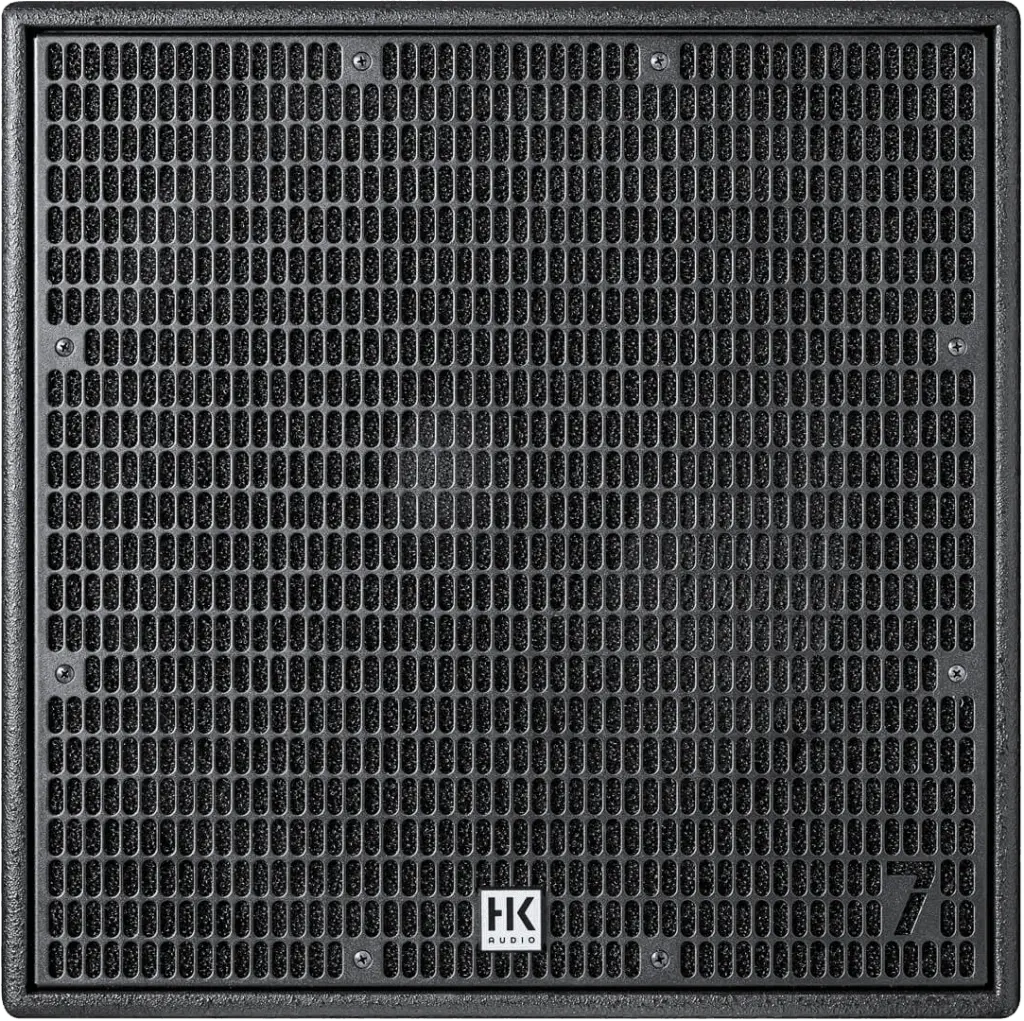 SHP-L7-118SA-2-B.webp