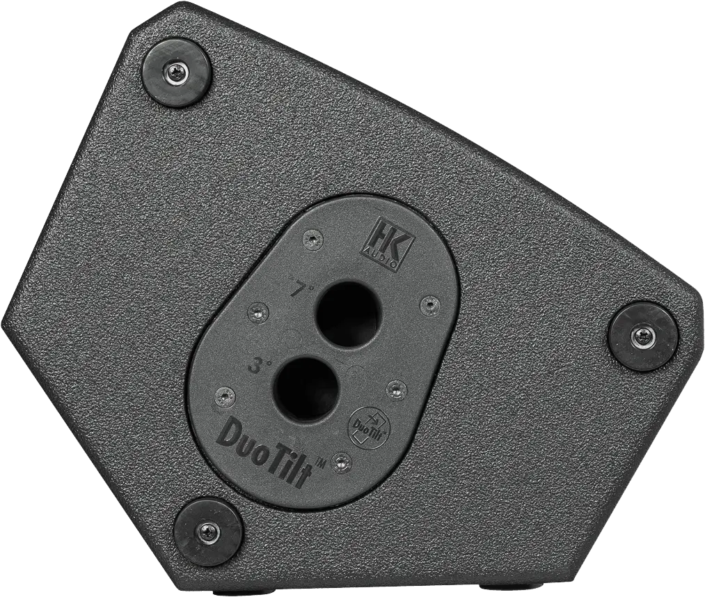 SHP-L9-112XA-9-B.webp