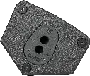 SHP-L9-112XA-9-B.webp