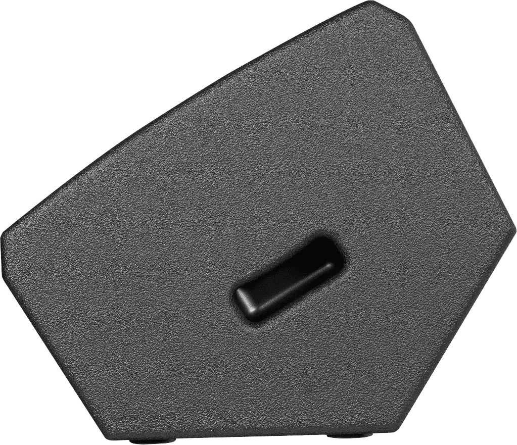 SHP-L9-112XA-10-B.webp