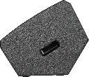 SHP-L9-112XA-10-B.webp
