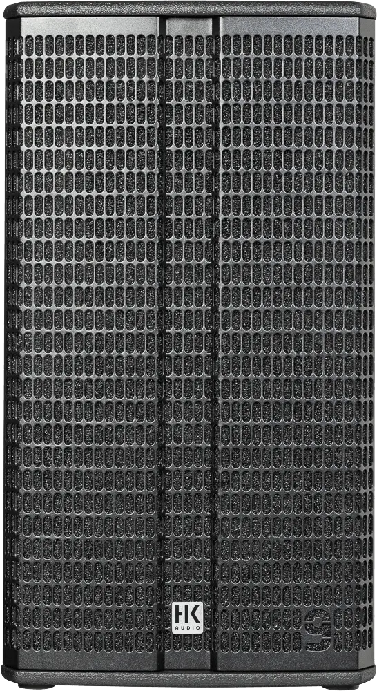 SHP-L9-112XA-2-B.webp