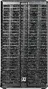 SHP-L9-112XA-2-B.webp