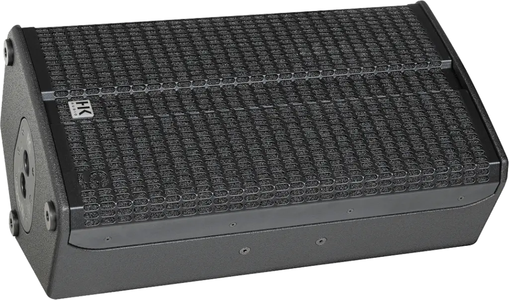 SHP-L9-112XA-5-B.webp