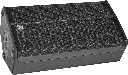 SHP-L9-112XA-5-B.webp