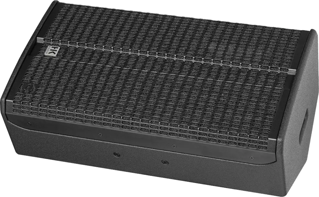 SHP-L9-112XA-4-B.webp