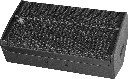 SHP-L9-112XA-4-B.webp