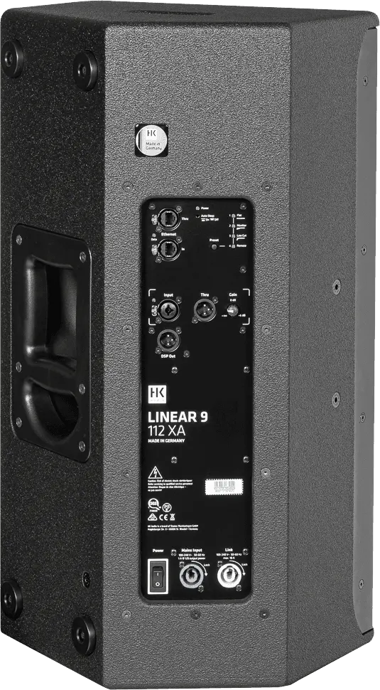 SHP-L9-112XA-6-B.webp