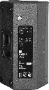 SHP-L9-112XA-6-B.webp