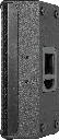 SHP-L9-112XA-8-B.webp