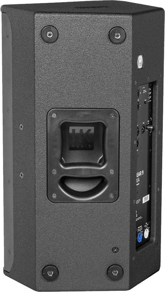 SHP-L9-112XA-7-B.webp