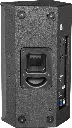 SHP-L9-112XA-7-B.webp